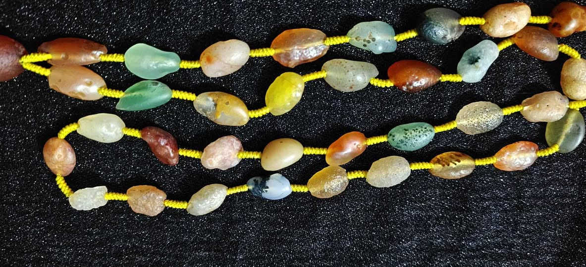 زوعة اوسبحة شرف الشمس مدري سندلس معرف بظبط الي ميعرف الزوع شنو يكتبهة بلكوكل اوعرف فؤادهة بابل مسيب حي العسري ماعدي توصيل كربلاء, العراق


**إذا كنت صاحب هذا الإعلان وتريد حذفه لأي سبب، رجاءا أرسل رسالة إلى الدعم الفني**