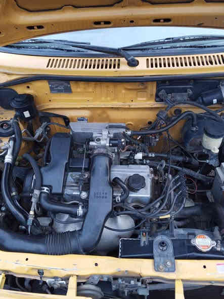 سايبا 2013 سنويه رسمي
السعر 32ورقه 
للاتصال
***********
