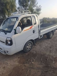 07817240184 بومه كفاله عامه للبيع 18