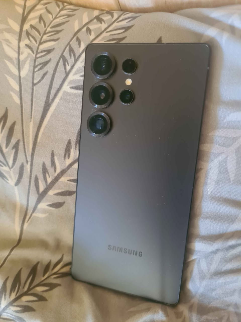model amariki 1 Sim, 1 terabyte, Zor zor xawena, be shuxt, hamu shteki sharikaya (kartoni lagal mawa w cavari taybati lagala) السليمانية, العراق


**إذا كنت صاحب هذا الإعلان وتريد حذفه لأي سبب، رجاءا أرسل رسالة إلى الدعم الفني**