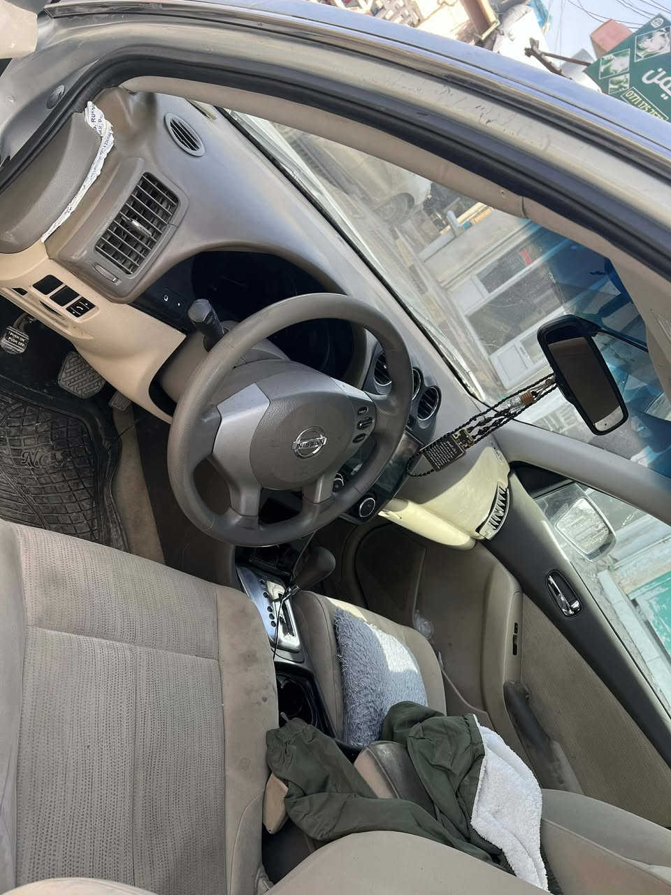 التیمای 2012 خلیجی (موسە) نرخی 47 گەڵا
***********
