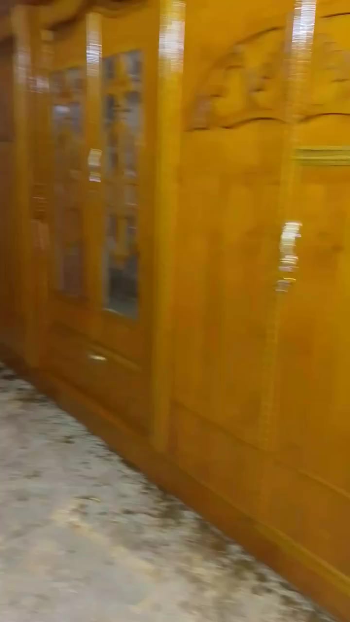 غرفه سته باب تسكام لبيع يوجد خدمه توصيل


**إذا كنت صاحب هذا الإعلان وتريد حذفه لأي سبب، رجاءا أرسل رسالة إلى الدعم الفني**