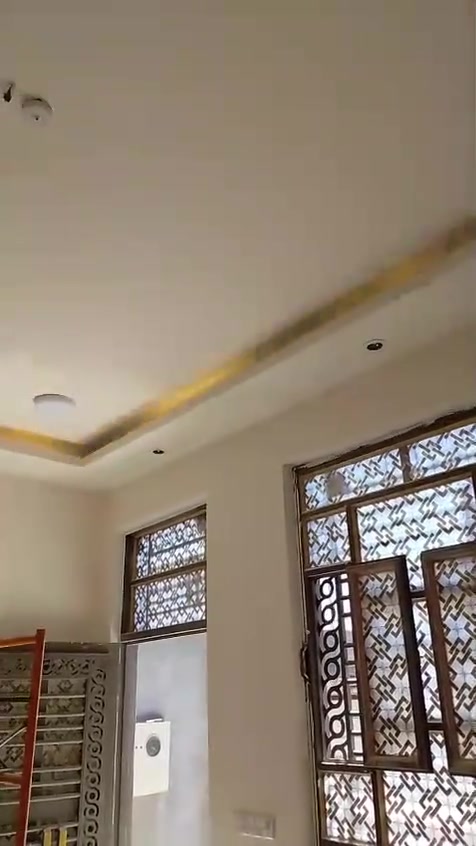 سلام عليكم نعمل للسقوف الثانويه ولديكور  وتغليف الجدران
@@وسحب المعجون ولاصباغ وبديل الرخام وبديل الخشب 

للستفسار ***********☎️ وات ساب واتصال 

*********** واتس اب واتصال☎️☎️

نعمل كافة مناطق أبو الخصيب ولبصره
