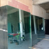 مطلوب خلفة جام  ٠٧٧٣٣٨١٢٥٤٩