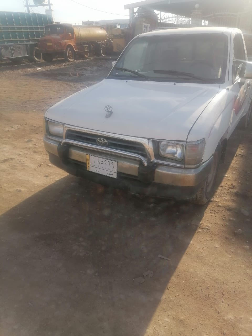 مكلف بنشر العنوان عوينات شرط تحويل وبركابه***********🇮🇶.  ***********
