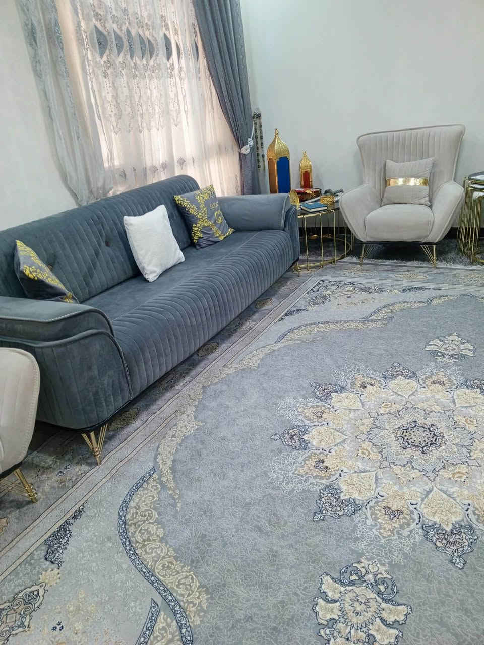 مكلفة للنشر للاستفسار اتصل على ***********وعدهم واتساب آخو جديد نظيف ورد وثقيل ولا غلطة ومبارك علياخذو
