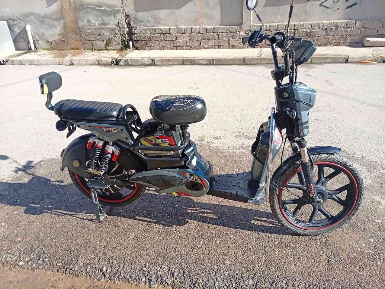 البيع كل شي شرط الفحص بي وتساب ***********
