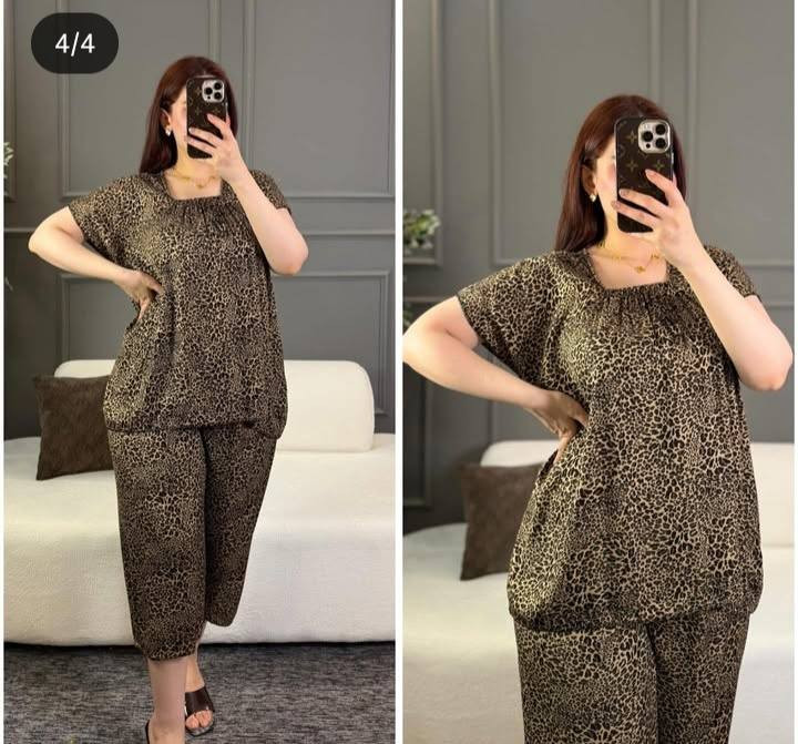 ب8الف شمنتضرين بنات


**إذا كنت صاحب هذا الإعلان وتريد حذفه لأي سبب، رجاءا أرسل رسالة إلى الدعم الفني**