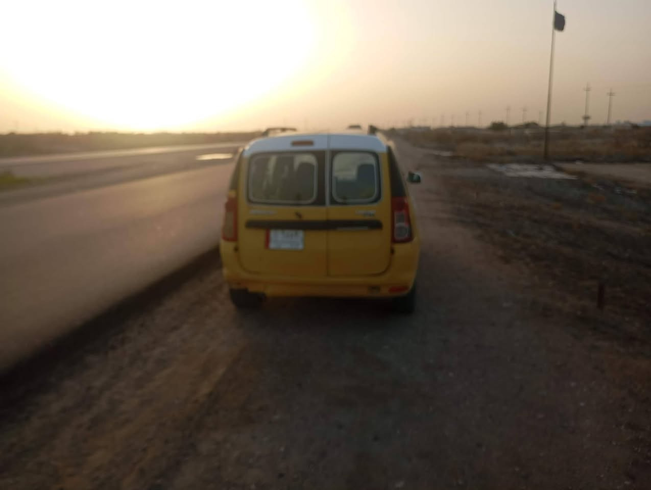 رينو مديل 2011 رقم ذي قار راعيه ماندله محرك كورله وتماتيك سعر 25 شراي ***********
