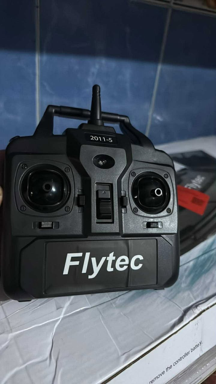 قارب طعم صيد امزون السعر 100 الف قفل


**إذا كنت صاحب هذا الإعلان وتريد حذفه لأي سبب، رجاءا أرسل رسالة إلى الدعم الفني**