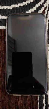 مراوس بدراجه شعندك نزل ❤️ مواصفاته:جهاز ايفون ١١ عادي ذاكره ١٢٨ جهاز ش...