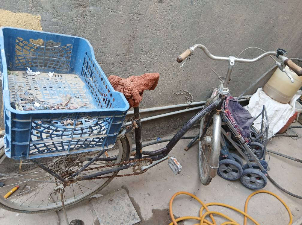 للبيع باسكل موزه 26 التفاصيل خاص السماوا, المثنى


**إذا كنت صاحب هذا الإعلان وتريد حذفه لأي سبب، رجاءا أرسل رسالة إلى الدعم الفني**