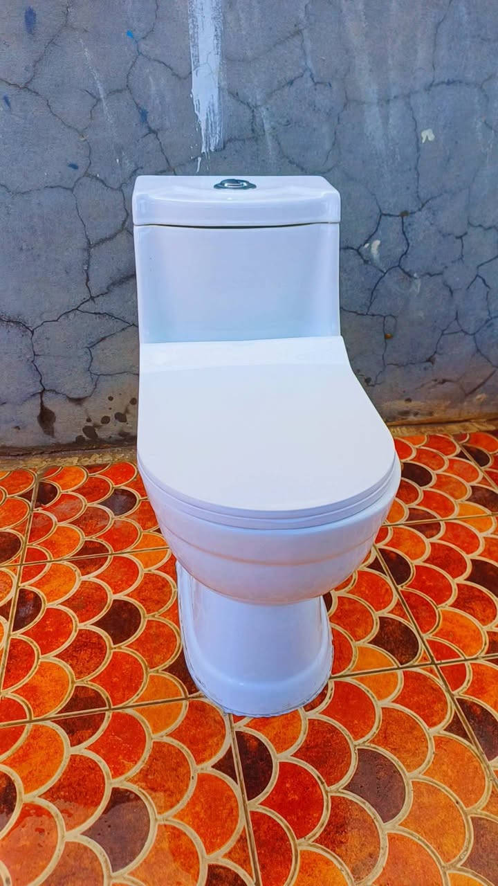 السلام عليكم الاخوه جميعا .
اغراض منزلية ومكتبيه و  مستلزمات طبية مستخدمة قليل جدا اقل من شهر .الي يحب يشوفهم ويقيم سعرهم يتواصل معي وهذا رقمي ***********
