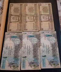 كلشي • متفرقات • للبيع