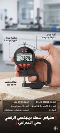 أجهزة منزلية • توصيل جميع المحافظات