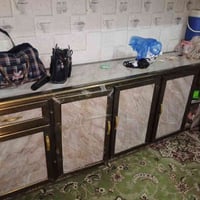 كاونتر السعر ب 100.. صوبه سعره 40.. شراي يتصل 07715678530