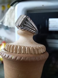 محبس قديم • صياغه طياريه • بغداد الجديده