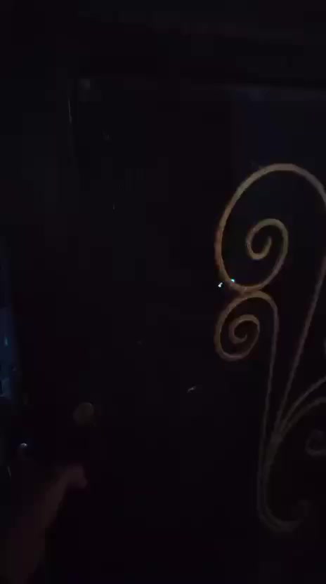 سلام عليكم بيت رهنيه 25 ايجار 150 مكانه الحريه بداية زراعي نهاية دور زين العابدين *********** مكتب المقاول
