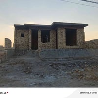 هور الجبور • طابو زراعي • ٢٠٠م
