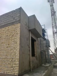 متفرغ حالين كادر كامل بغداد 07775687786