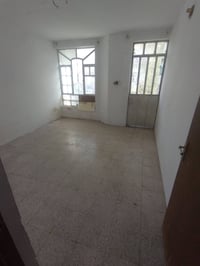 بيت للبيع 50 متر الشعب بضهر جامع الجهاد السعر 120 وبي مجال لاتصال 0773...