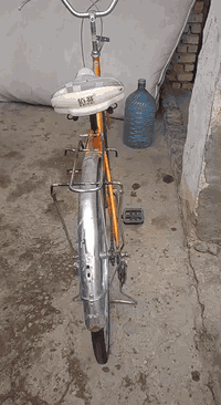 يابانيات واحداخوالجديدواحدمستخدم سعرخابر***********
