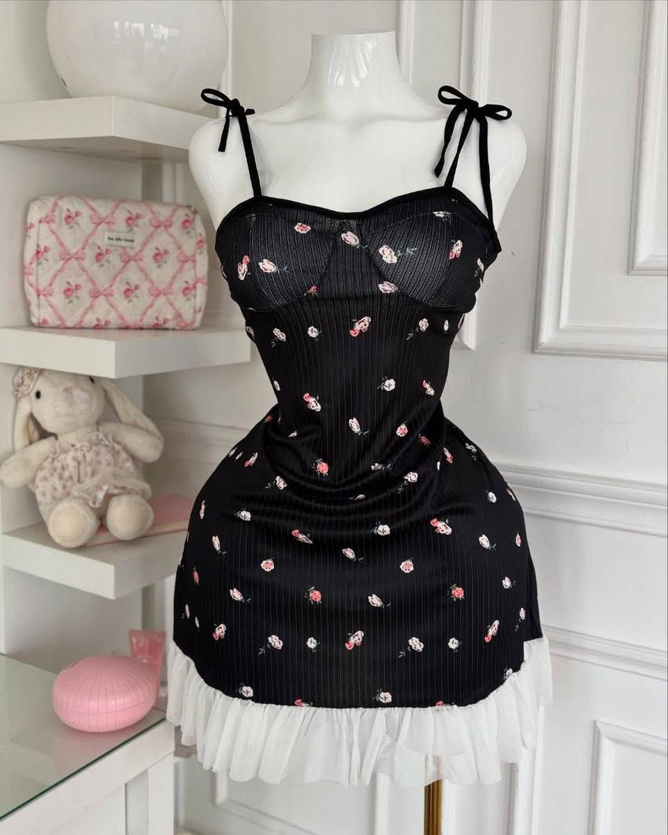 جملة  https://t.me/fatmalanjre


**إذا كنت صاحب هذا الإعلان وتريد حذفه لأي سبب، رجاءا أرسل رسالة إلى الدعم الفني**