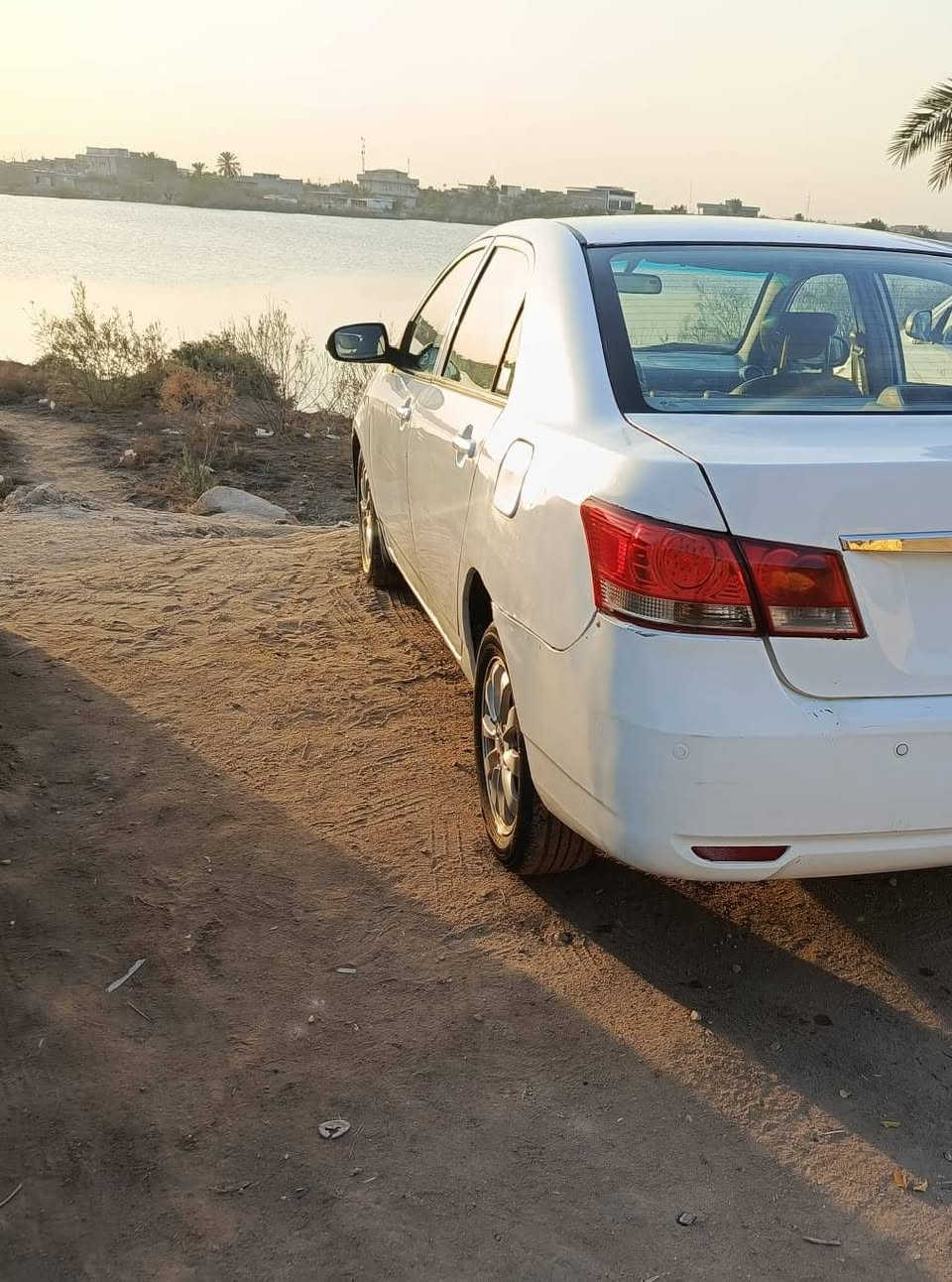 بي وايدي مديل 2014 رقم بصرة بسمنة تحويل ثاني يوم جاهزة من كلشي كلة عل بلاد مكينة وكير كورلة 1800 كفالة
حدادية جديدة تخم تاير جديد كهربائيات كلهة شغال تبريد ثلج بصمة تنتة فول مواصفات دواخل جلد    سعر 52 
مكاني بصرة شط العرب *********** اتصل
