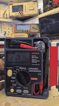 07901400078 مروان اليكترك العنوان بغداد المنصور بعد تقاطع الاردن