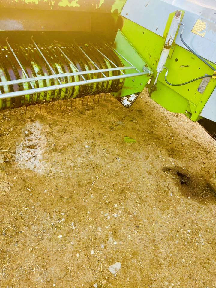 موديل 2022كفاله عامه ع وضع شركه بيع مباشر ***********
