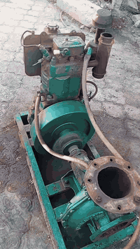 سلام عليكم ماطور 10ح تاج النجوم الصلي شرط مامفتوح على وضع
شركة سعر 550مامفتوح ***********.  او. ***********
