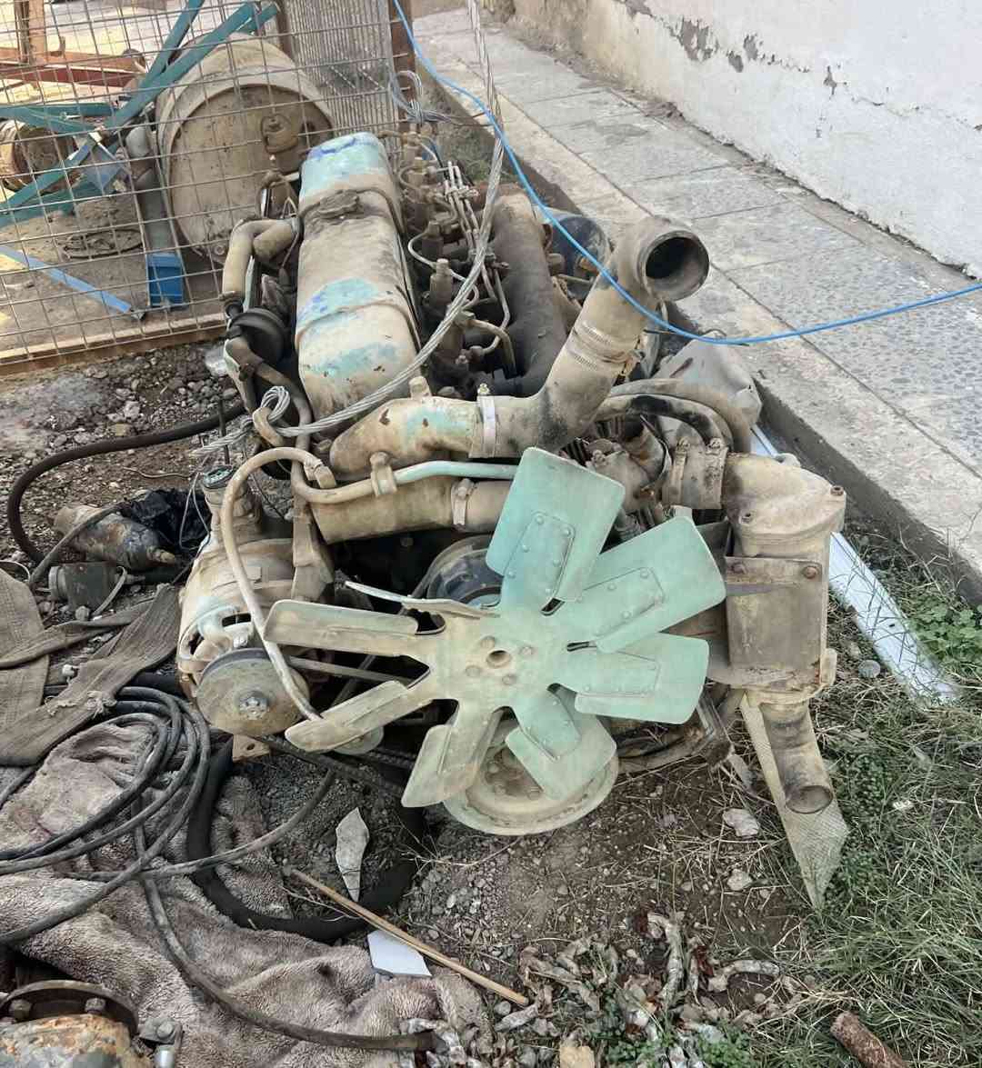 ***********
‎للبيع
