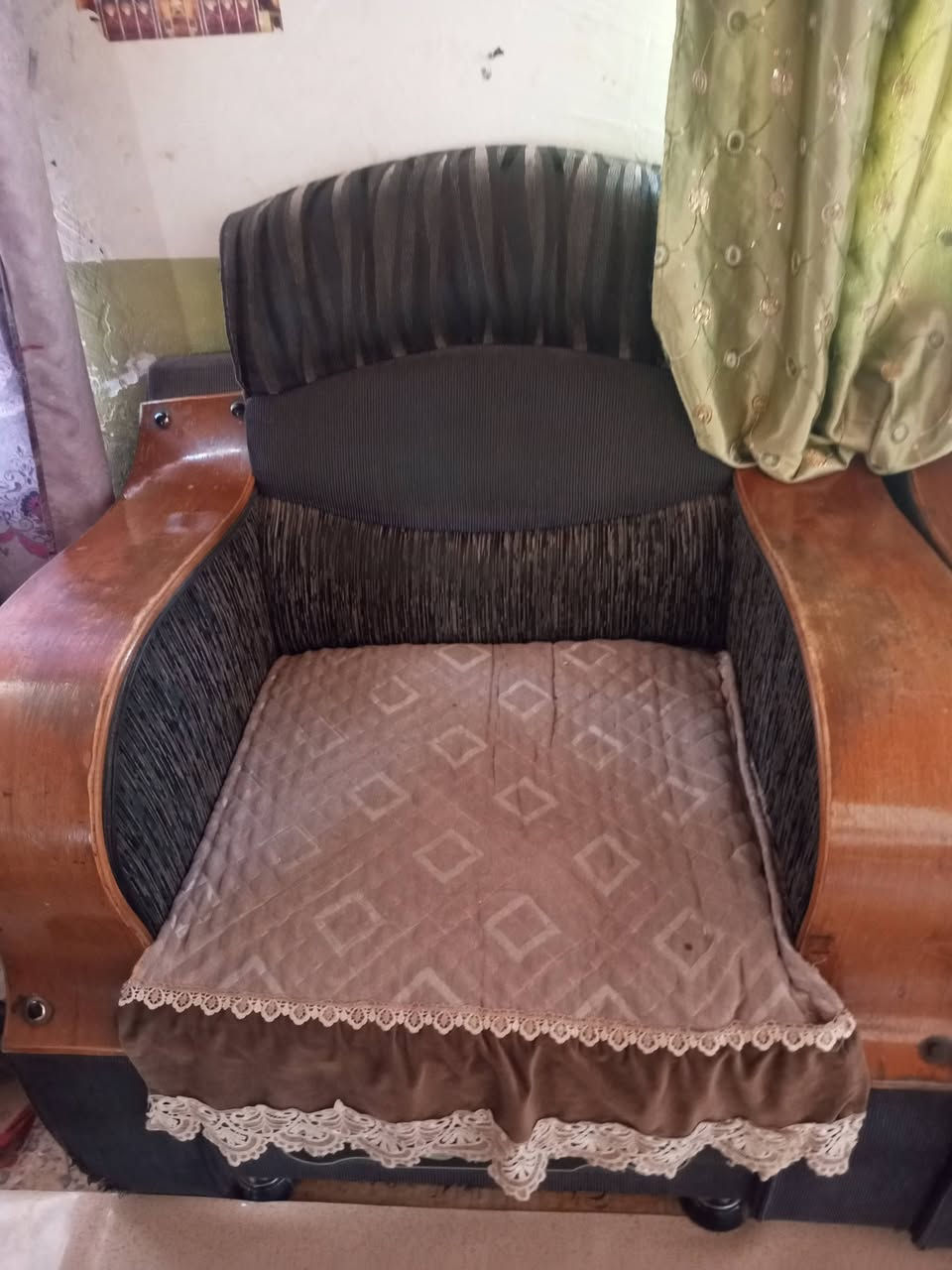 السلام عليكم تخم تسكام مستعمل ٩مقاعد السعر ١٧٥الشامية حي العسكري الغربي


**إذا كنت صاحب هذا الإعلان وتريد حذفه لأي سبب، رجاءا أرسل رسالة إلى الدعم الفني**