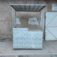 اخوان جمبر للبيع كامل كهربائيات سعر 100 وبي مجال 07891024631