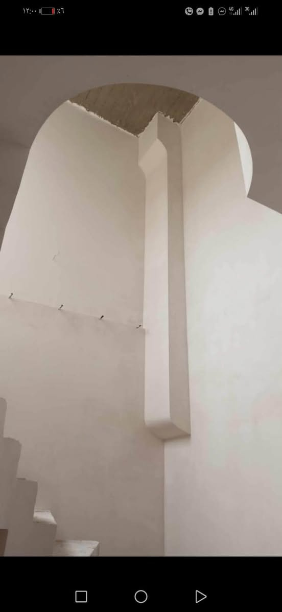 كادر جص شرط مسطرة شغل درجة اولى اتصال ***********
