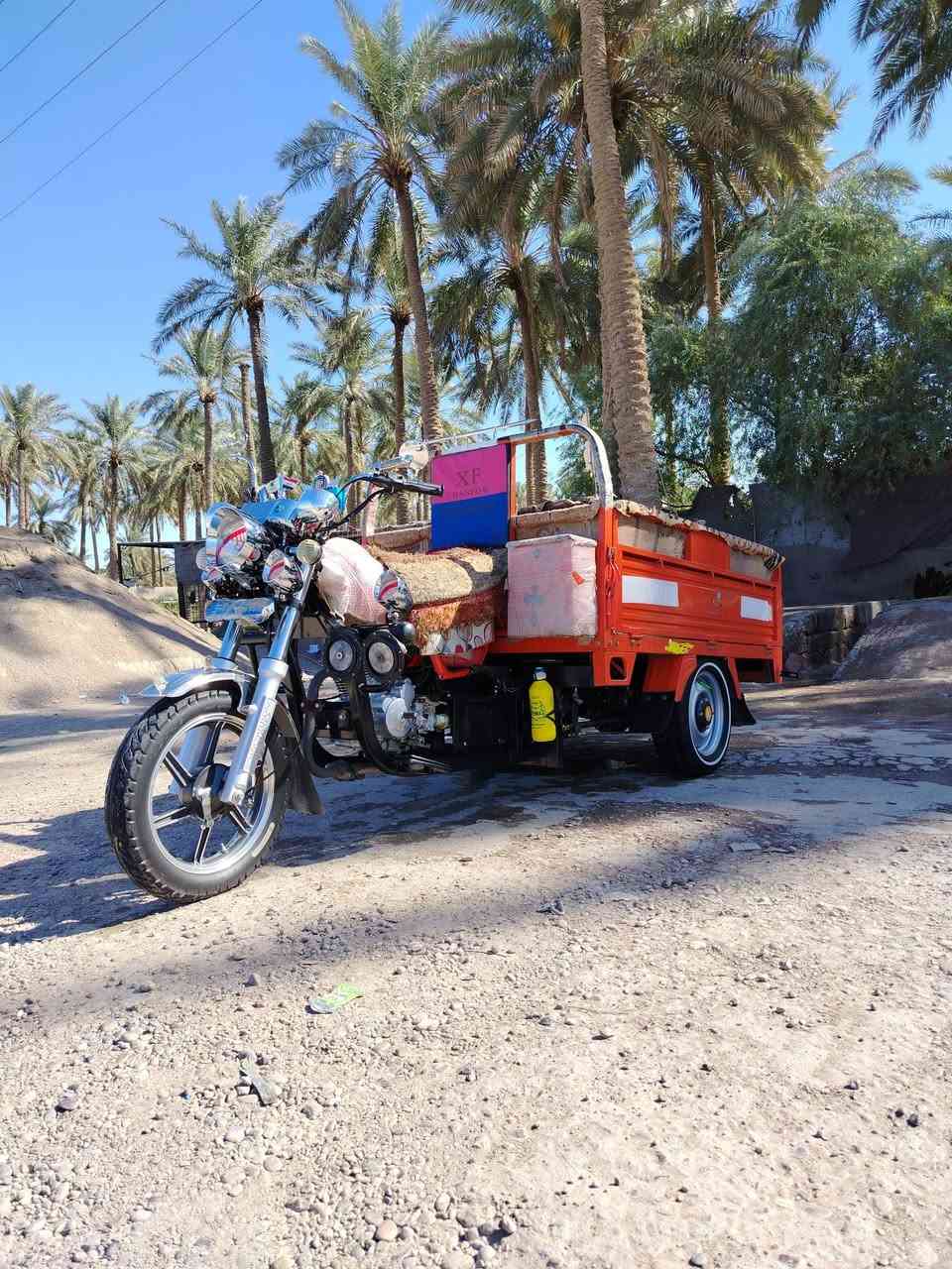 للبيع ٢٣ اصولي مكاني محاويل السعر تصل***********
