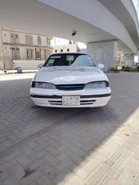 برنس فراشه • كير اوتو • تكريت