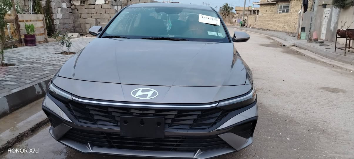 النترا 24 كتاب شهداء رقم واسط بأسمي دخول جديد مكفوله من صبغ وتبديل السياره مكاني واسط ماشيه 22 ml  الاستفسار ***********
