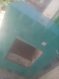 شغاله • مابيهه شي