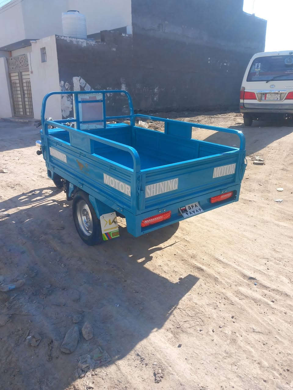 ستوته للبيع موديل 2023 مكفوله من كلشي شخط واحد مابيه عداد اكتروني ستوته زيرو متوازي عل بيعه ***********
