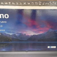 غراض • للبيع • ديوانيه