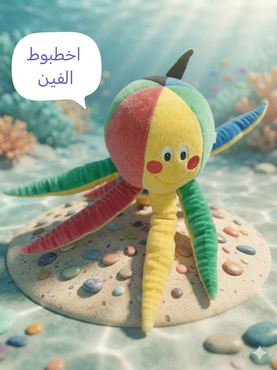 العاب بسعر مناسب يوجد توصيل بغداد 5محافظات 6
الحجز ع الخاص


**إذا كنت صاحب هذا الإعلان وتريد حذفه لأي سبب، رجاءا أرسل رسالة إلى الدعم الفني**