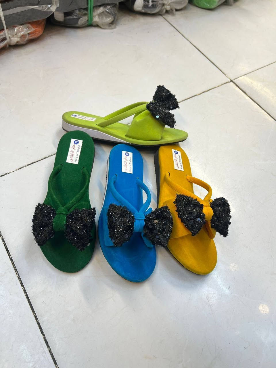 للمزيد من الموديلات تابعونه ع قناه تلي كرام 👇👇👇👇

https://t.me/gold99lraq

العنوان بغداد شورجه الرصافي


**إذا كنت صاحب هذا الإعلان وتريد حذفه لأي سبب، رجاءا أرسل رسالة إلى الدعم الفني**