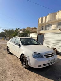 اوبترا • ٢٠١٢ • ٣ قطع صبغ