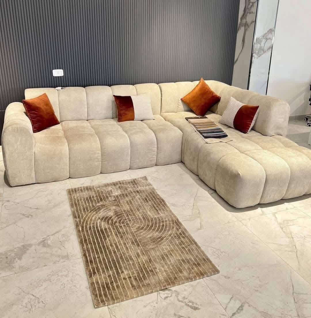 ناونيشان سليماني ***********
