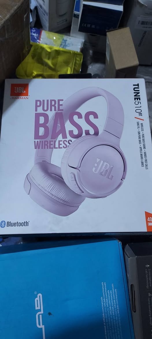 سلام عليكم...دزلي صور يجيك سعر


**إذا كنت صاحب هذا الإعلان وتريد حذفه لأي سبب، رجاءا أرسل رسالة إلى الدعم الفني**