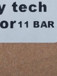 فيت بم أصلي • ضمان ٦ أشهر • سيارات أمريكية