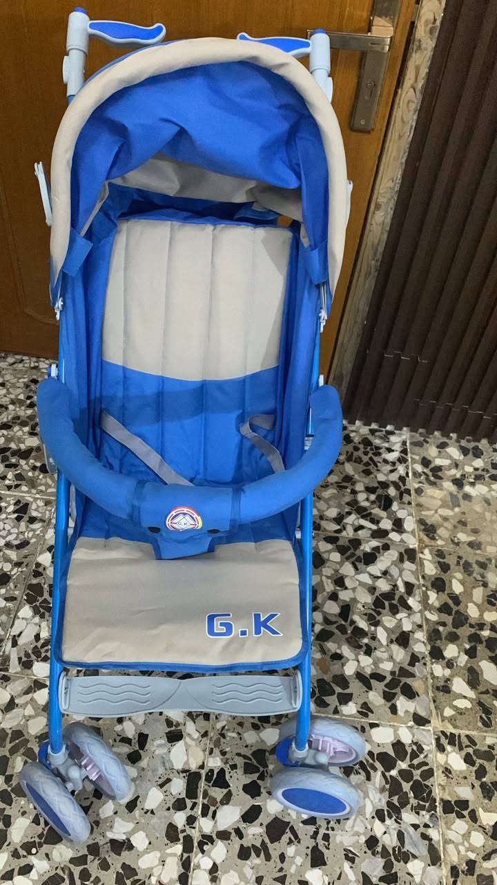 العربانه الزركه جديده  ونضافته ميه بالميه 
والعربانه الخضره يحتاجلها غسل
والبانيو نضيف كلش بس عليه تراب لان جنت ضامته 
قيم بما يرضي الله واخذه


**إذا كنت صاحب هذا الإعلان وتريد حذفه لأي سبب، رجاءا أرسل رسالة إلى الدعم الفني**