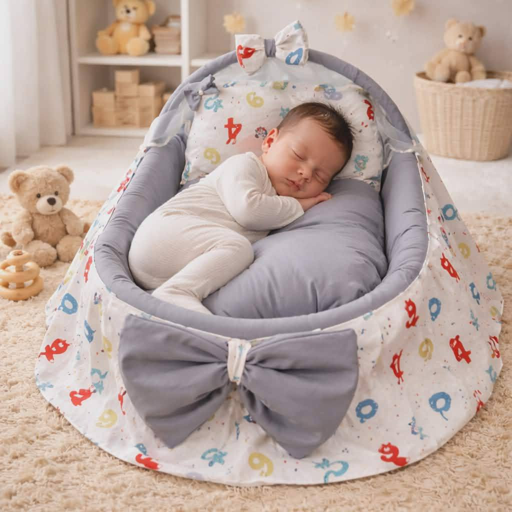 كريكوت هزاز عرض خاص بسعر تكلفه فقط ب٢٠ متوفر توصيل عنوان موصل


**إذا كنت صاحب هذا الإعلان وتريد حذفه لأي سبب، رجاءا أرسل رسالة إلى الدعم الفني**