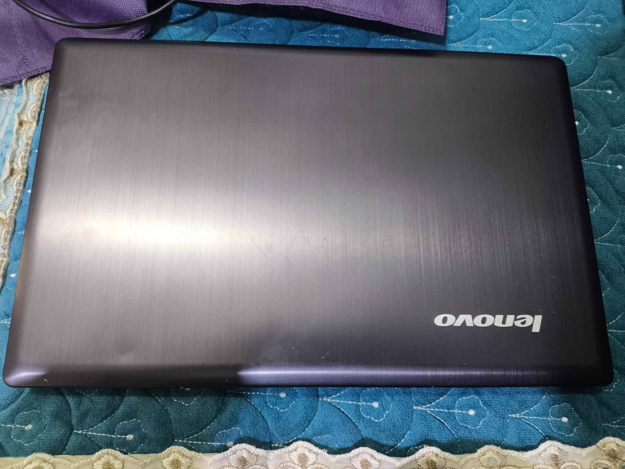 ‎حاسبة‎ Singapore


**إذا كنت صاحب هذا الإعلان وتريد حذفه لأي سبب، رجاءا أرسل رسالة إلى الدعم الفني**